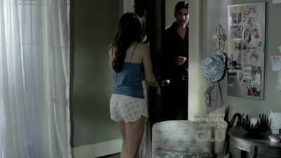 The-secret-circle-1x03-screencaps-0130.png