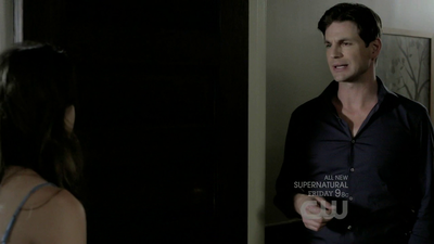 The-secret-circle-1x03-screencaps-0131.png