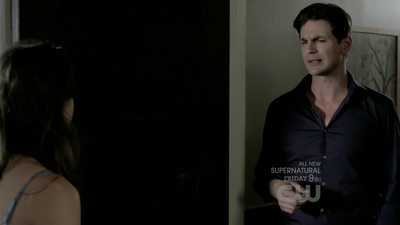 The-secret-circle-1x03-screencaps-0132.png