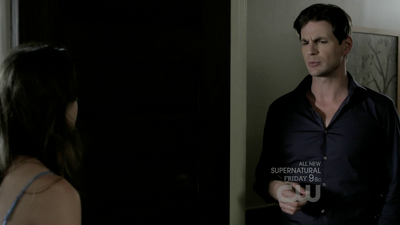 The-secret-circle-1x03-screencaps-0133.png