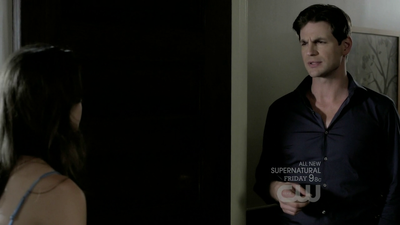 The-secret-circle-1x03-screencaps-0134.png