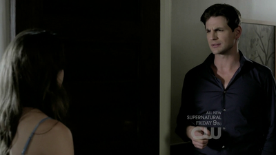 The-secret-circle-1x03-screencaps-0135.png