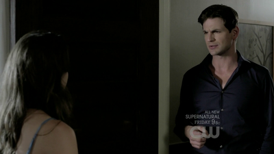 The-secret-circle-1x03-screencaps-0136.png