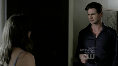 The-secret-circle-1x03-screencaps-0137.png