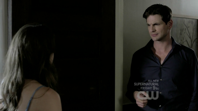 The-secret-circle-1x03-screencaps-0138.png