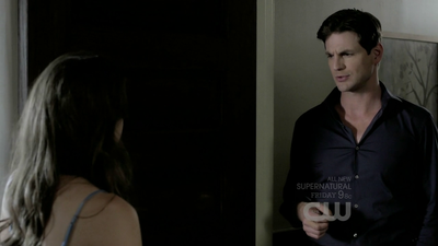 The-secret-circle-1x03-screencaps-0139.png