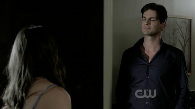 The-secret-circle-1x03-screencaps-0140.png