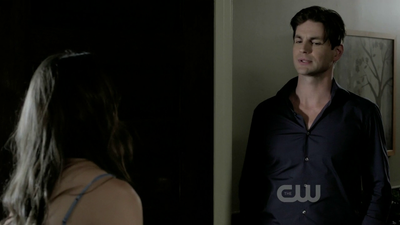 The-secret-circle-1x03-screencaps-0141.png