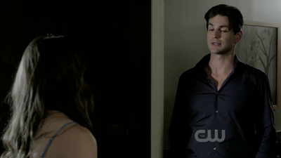 The-secret-circle-1x03-screencaps-0142.png