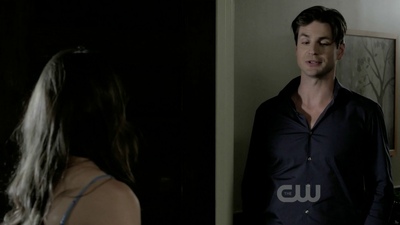 The-secret-circle-1x03-screencaps-0143.png