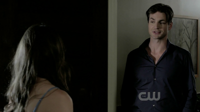 The-secret-circle-1x03-screencaps-0144.png