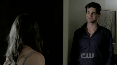 The-secret-circle-1x03-screencaps-0145.png