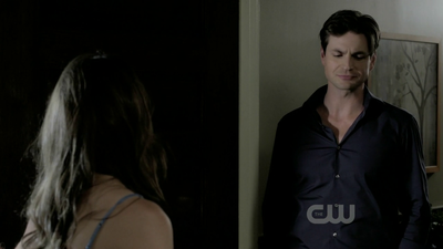 The-secret-circle-1x03-screencaps-0147.png