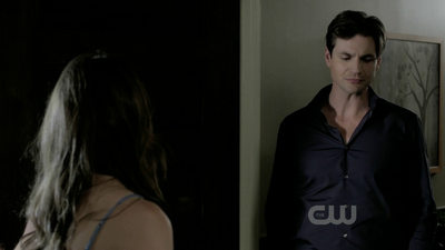 The-secret-circle-1x03-screencaps-0148.png