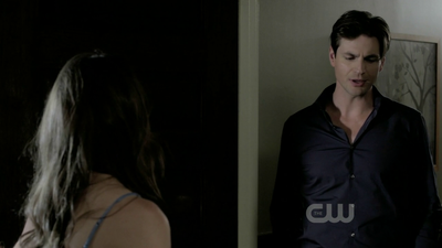 The-secret-circle-1x03-screencaps-0149.png