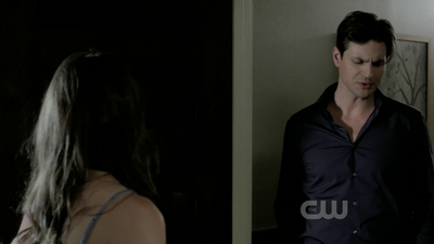 The-secret-circle-1x03-screencaps-0150.png