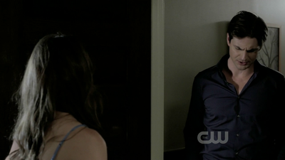 The-secret-circle-1x03-screencaps-0151.png