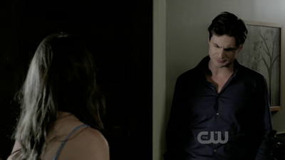 The-secret-circle-1x03-screencaps-0153.png