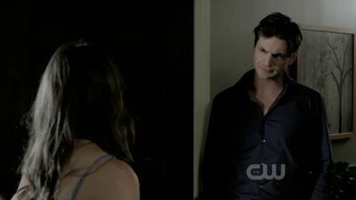 The-secret-circle-1x03-screencaps-0154.png