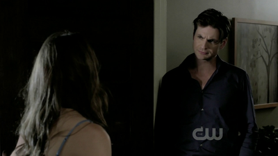 The-secret-circle-1x03-screencaps-0155.png