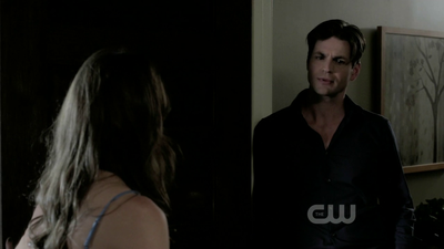 The-secret-circle-1x03-screencaps-0156.png