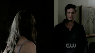 The-secret-circle-1x03-screencaps-0157.png