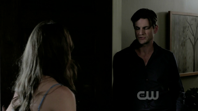 The-secret-circle-1x03-screencaps-0158.png