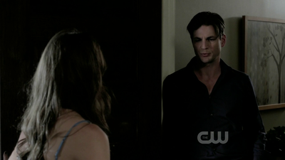 The-secret-circle-1x03-screencaps-0159.png