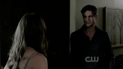 The-secret-circle-1x03-screencaps-0160.png