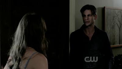 The-secret-circle-1x03-screencaps-0161.png