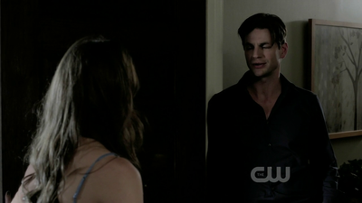 The-secret-circle-1x03-screencaps-0162.png