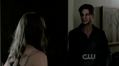 The-secret-circle-1x03-screencaps-0163.png