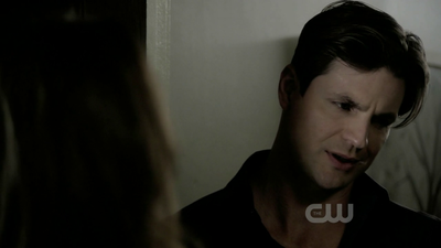 The-secret-circle-1x03-screencaps-0166.png