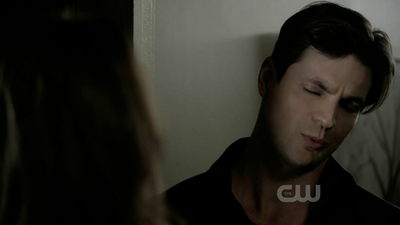 The-secret-circle-1x03-screencaps-0167.png