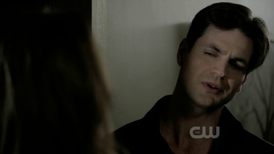 The-secret-circle-1x03-screencaps-0168.png