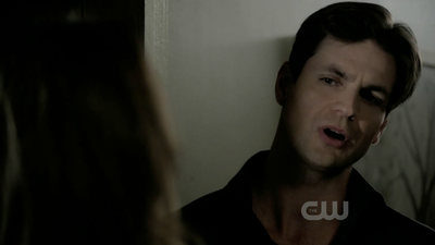 The-secret-circle-1x03-screencaps-0169.png