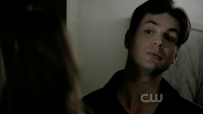 The-secret-circle-1x03-screencaps-0170.png