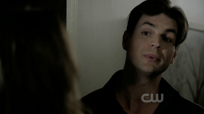 The-secret-circle-1x03-screencaps-0171.png