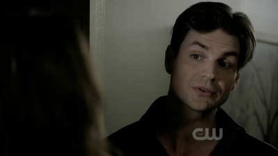 The-secret-circle-1x03-screencaps-0172.png