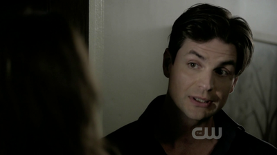 The-secret-circle-1x03-screencaps-0173.png