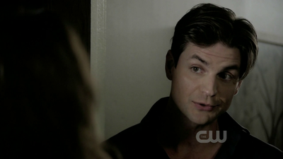 The-secret-circle-1x03-screencaps-0174.png