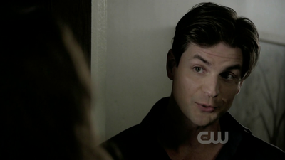 The-secret-circle-1x03-screencaps-0175.png