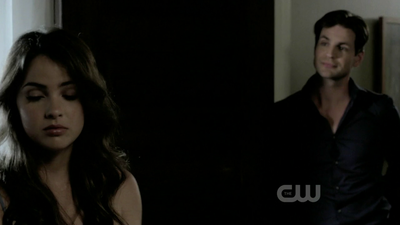 The-secret-circle-1x03-screencaps-0177.png