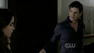 The-secret-circle-1x03-screencaps-0178.png