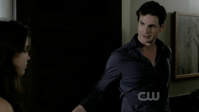 The-secret-circle-1x03-screencaps-0179.png