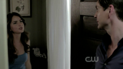 The-secret-circle-1x03-screencaps-0180.png