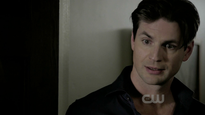 The-secret-circle-1x03-screencaps-0181.png