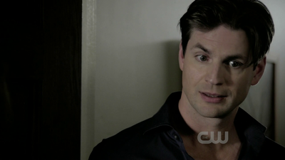 The-secret-circle-1x03-screencaps-0183.png