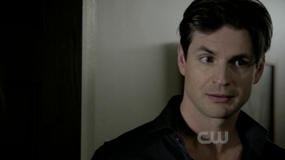 The-secret-circle-1x03-screencaps-0185.png