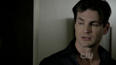 The-secret-circle-1x03-screencaps-0186.png